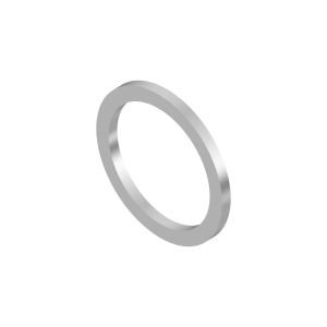 Image of WZ7936052