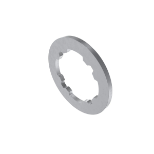 Image of T166928