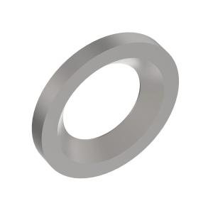 Thrust Washer