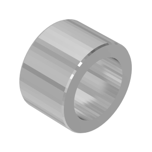 Image of M2152T