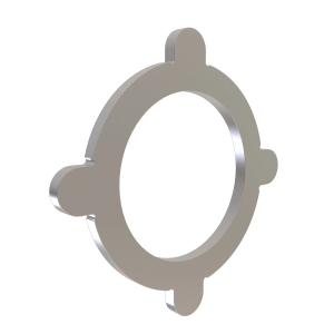 Thrust Washer