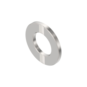 Thrust Washer