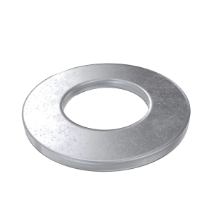 Image of R140604