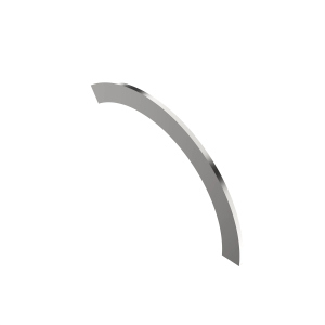 Image of T215516