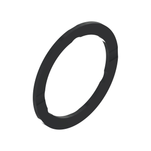 Image of R259967