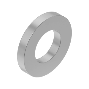 Image of T56006