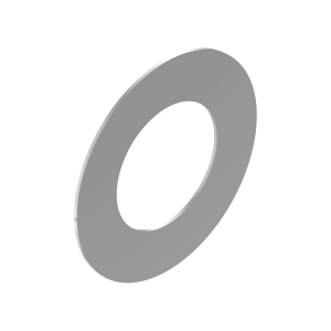Image of SU303648