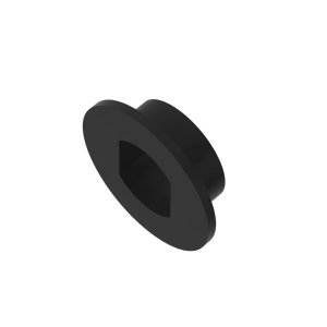 Image of T76832