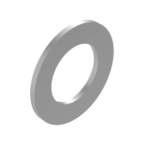 Image of R85226