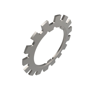 Image of R555133