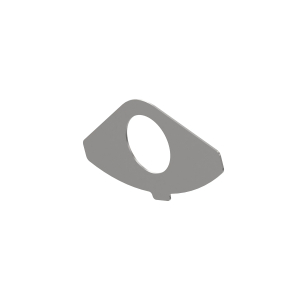 Thrust Washer
