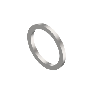 Thrust Washer