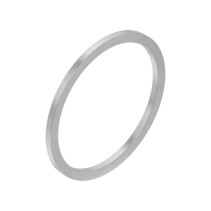 Image of R301825