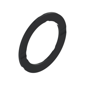 Thrust Washer