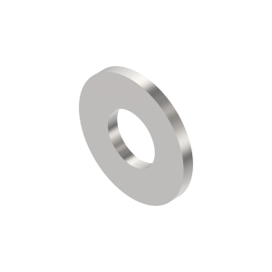 Thrust Washer