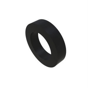 Image of WZ8000517
