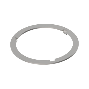 Image of R566286