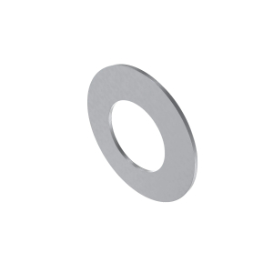 Image of T187485