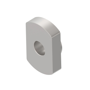 TCU39593: Clutch Universal Washer