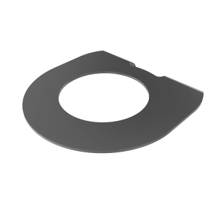 Image of YZ122480