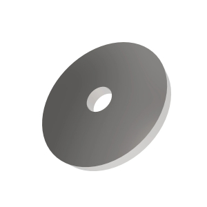 Thrust Washer