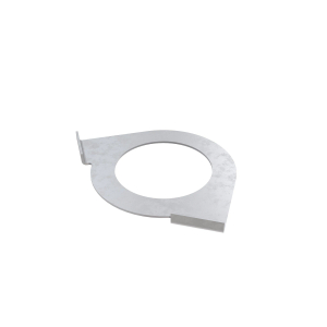 Thrust Washer