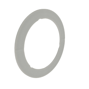 Image of R258598