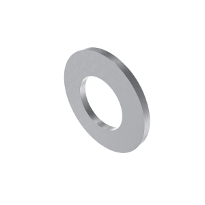 Image of T164310