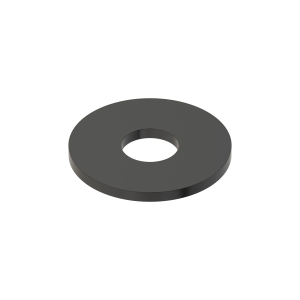 N306114: Round Hole Washer