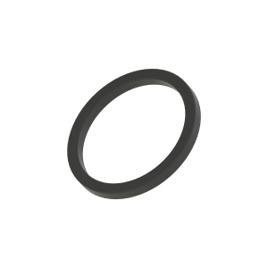 Image of T24549