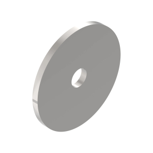 Thrust Washer