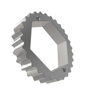 Image of R150439