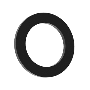 Thrust Washer