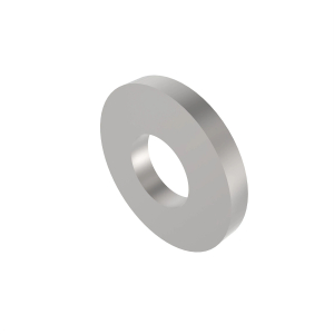 Image of R54124