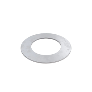 Thrust Washer