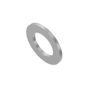 Image of T163916