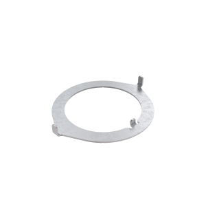 Thrust Washer