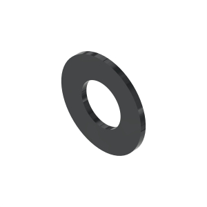 Image of TCU27937