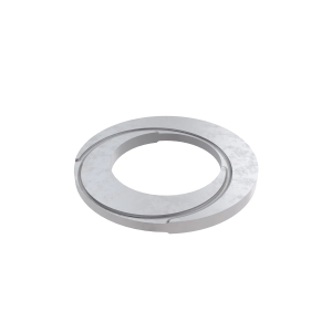 Thrust Washer