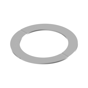 Thrust Washer