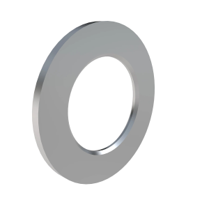 Thrust Washer