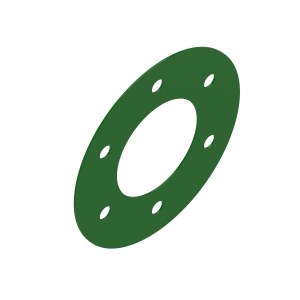 Image of P58332