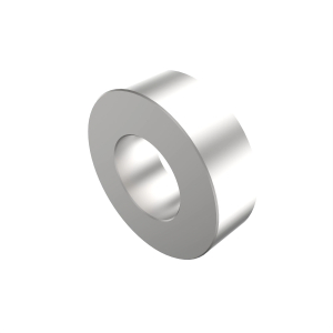 Image of WZ8000546