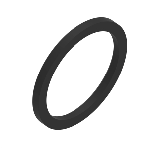 Lock Washer