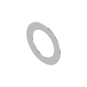 Image of Z65394