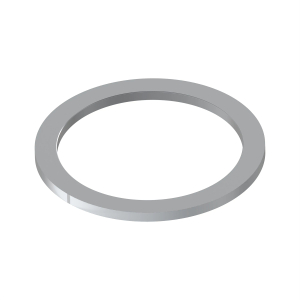 Thrust Washer