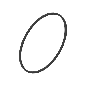 Image of R71065