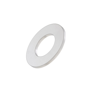 Image of T20708