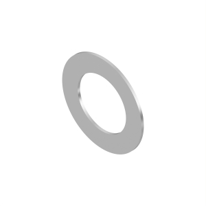 Image of R229R