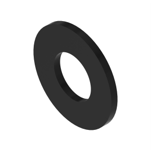 Thrust Washer